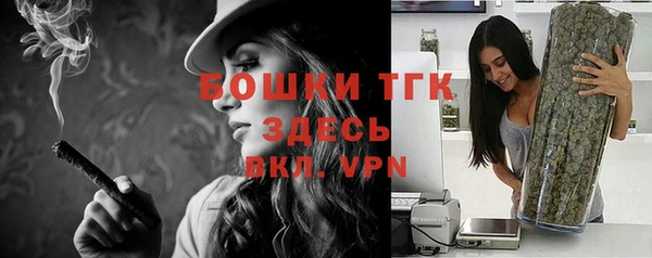 трава Армянск
