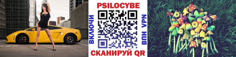 Галлюциногенные грибы мухоморы  kraken как войти  Катав-Ивановск 